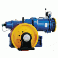 TROLIU SASSI MF94